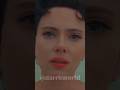 سکانس لختی اسکارلت جوهانسون Scarlettjohansson هالیوود Asteroidcity فیلم Movie سینما Movies 