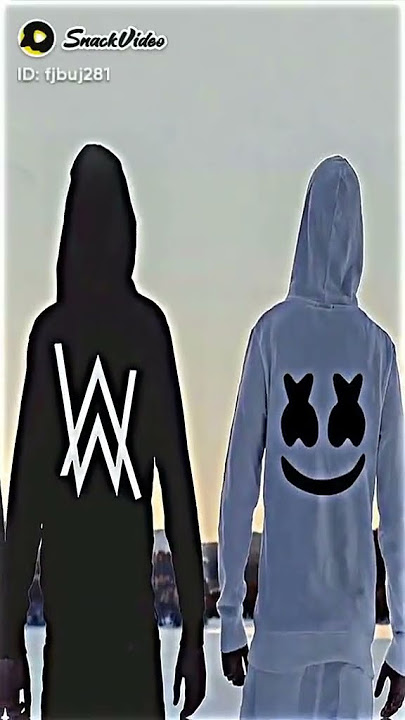 Story Viral||Lagu On My Way - Alan Walker||Story 30 detik