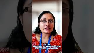 Hospital Administration Course Details in Malayalam | fees | After +2 | degree | Kannur | Kerala