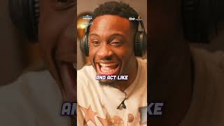 Daniel Theis signs with Monaco - shakes up EuroLeague Basketball