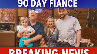 Who Was Pamela Putnam Chuck Potthast s Wife Revealed After His Tragic Passing