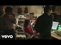 Cage The Elephant - Tell Me I'm Pretty (Webisode 4)