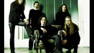 1Thunderstone - Another time.WMV