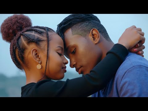 Ross Kana Molela Official Video Audio By Element Eleéeh Rwanda New New Song 2025 Top 5