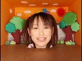 🎇 Minimoni   Minimoni Kazoe Uta ~Date Version~ ミニモニ。数え歌〜デートば〜じょん〜 2003 4K AI Upscale