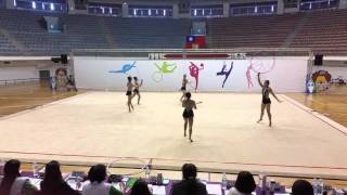 20160413 全大運體操項目-3