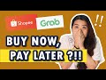 Buy Now Pay Later Malaysia (BNPL) | What you should know