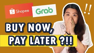 Buy Now Pay Later Malaysia (BNPL) | What you should know