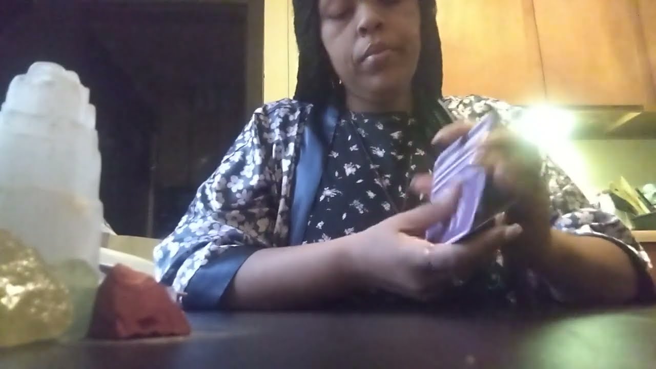 🙊Destroyed Their Self Trying To Sabbatoge You‼️The🗣️Lies Couldn't Stick😣It All🔙🔥As You Chose To🙏🧘✨