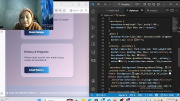 UTS PEMROGRAMAN WEB NURHASNA HI SALEH-07352311167