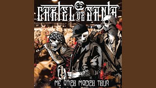 Download Lagu Todas Mueren por Mí (En Vivo) MP3