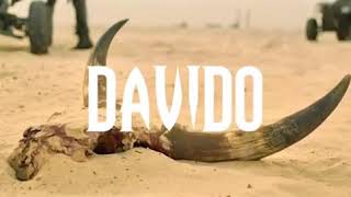 Davido - Sweet in the Middle ft. Wurld, Naira Marley, Zlatan