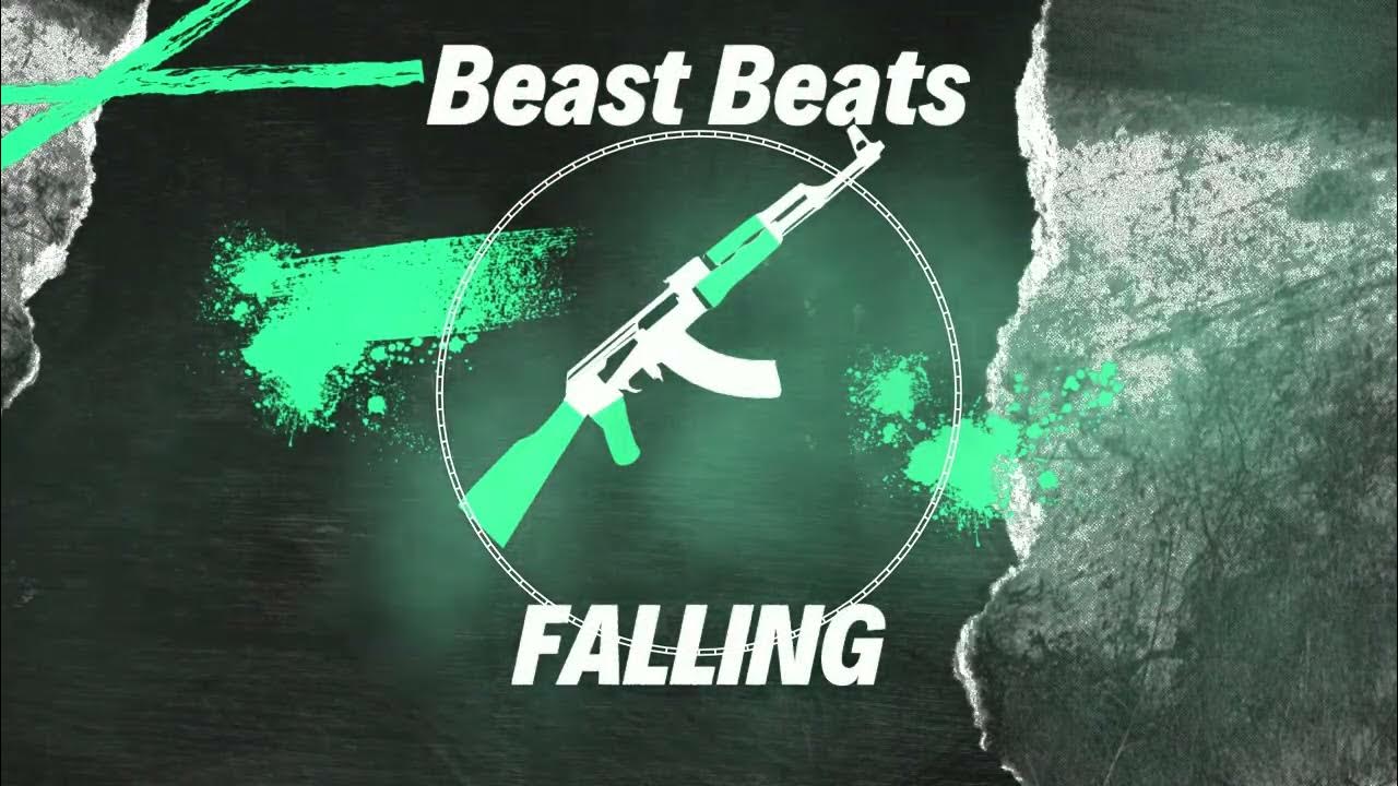 Falling Type Beat YouTube 11-metal-pipe-falling-sound-variations-in-30-seconds-youtube