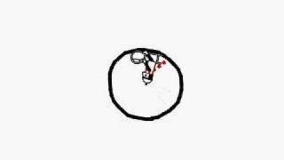 Infinite Loop 1 Line Rider