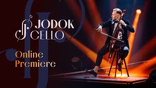 Download Lagu JODOKCELLO | World Premiere Live in Zürich | Full Concert ✨🎻 MP3 Download Lagu JODOKCELLO | World Premiere Live in Zürich | Full Concert ✨🎻 MP3