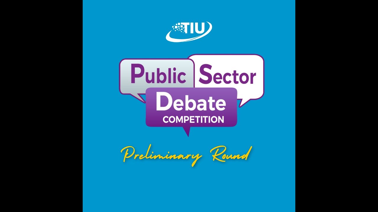 Passport, Immigration & Citizenship Agency VS Tourism Product Development Company