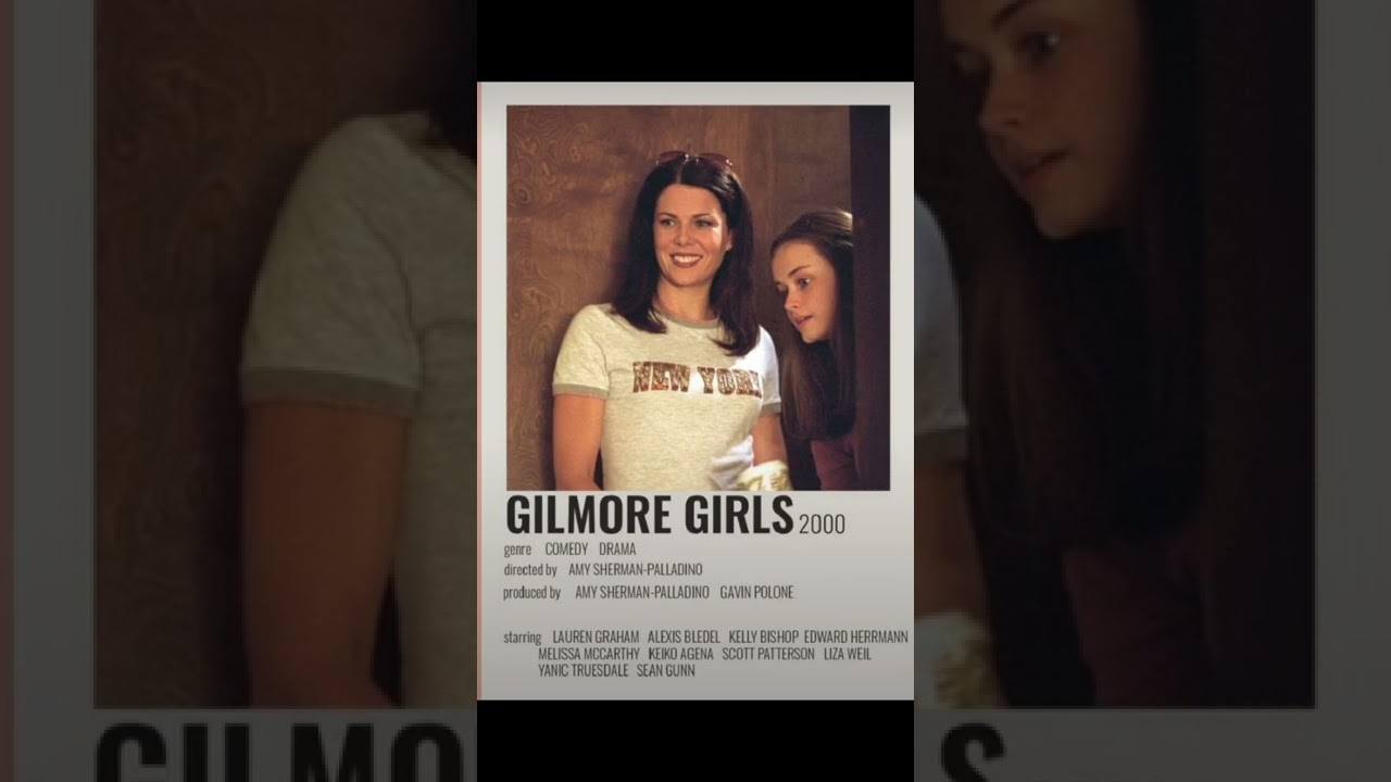 Top 10 Netflix shows for teens 