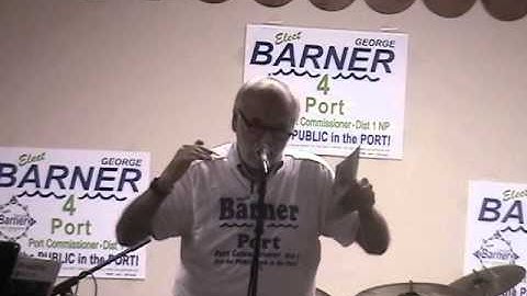 GBarnerGoalsFuelStationsfracking