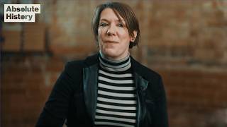 Going Medieval: Life In The Middle Ages With Eleanor Janega