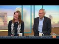 Is the UK spending enough on defence?
