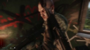 Everything Wrong With Weapon Collision