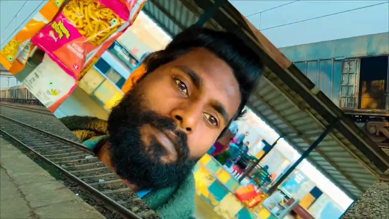 पुरी ब्लॉक देखिए