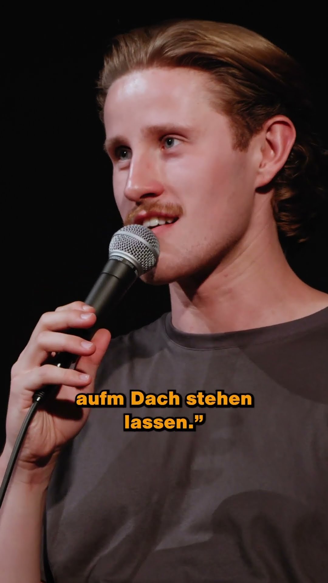 Yoricks Jagd nach dem Kartoffelsalat | 4 Feinde - YouTube