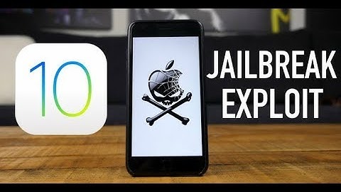 How to Jailbreak iOS 10 - 10.3.3 install Cydia with H3lix No PC