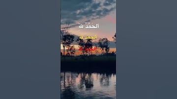 #القرآن_الكريم #راحة_نفسية #تلاوة_خاشعة #يارب #اكسبلور #اكسبلورهاشتاقات