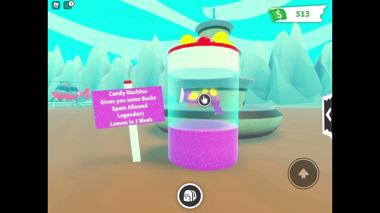 Adopt Me Custom Pets How To Get YouTube