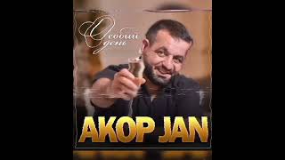 Akop Jan … Особый День !Полная Версия 👇 #Akopjan @Arturmusic