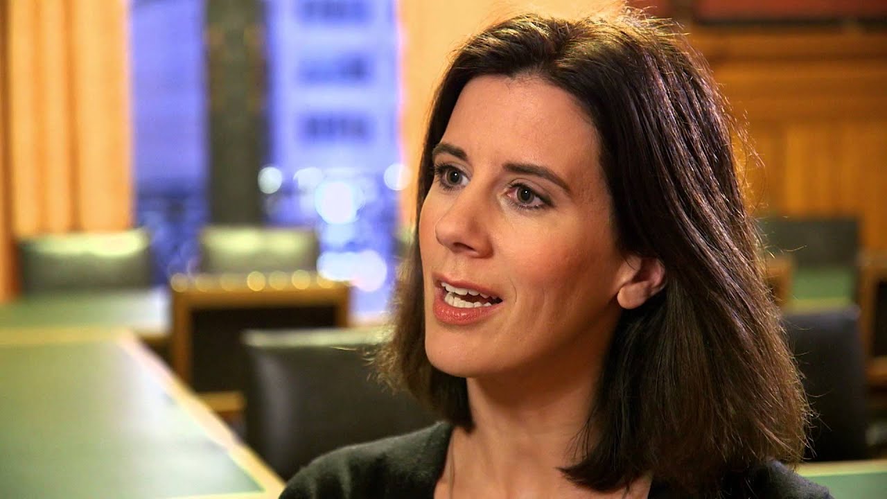 Fdp Hamburg Katja Fdp Hamburg Katja