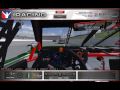 Herguy online racing part 3