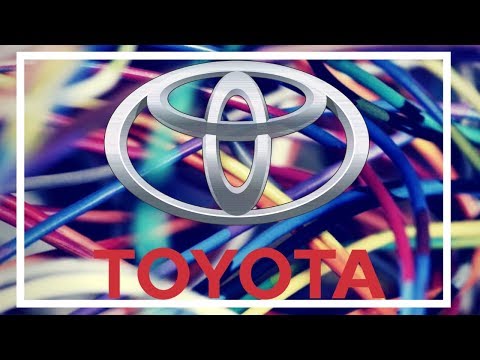 toyota-rav-4-wiring-diagrams-from-1999--to-2016-[complete]