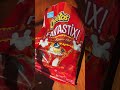 #cheetos