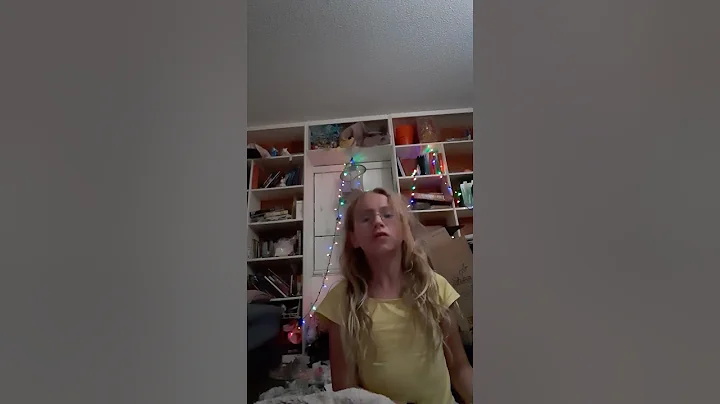 original song made. by talynn Elizabeth kaderka so...