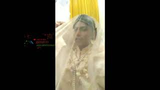 MANTEN PALING LUCU 😂🤣😂🤣😂