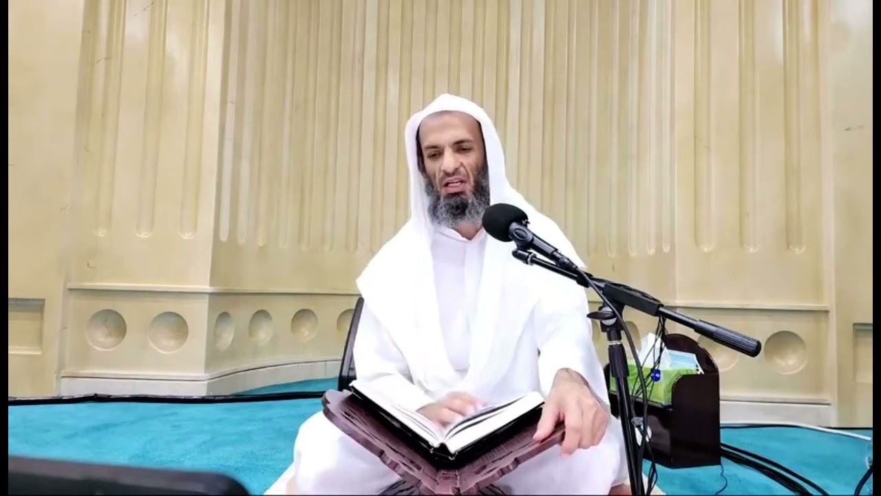 من الأفضل أصحاب النبي ﷺ أم أصحاب موسى وعيسى وغيرهم من الأنبياء؟ | الشيخ خالد إسماعيل
