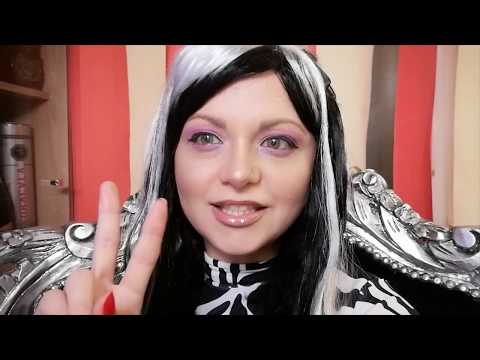 cardib makeup tutorial