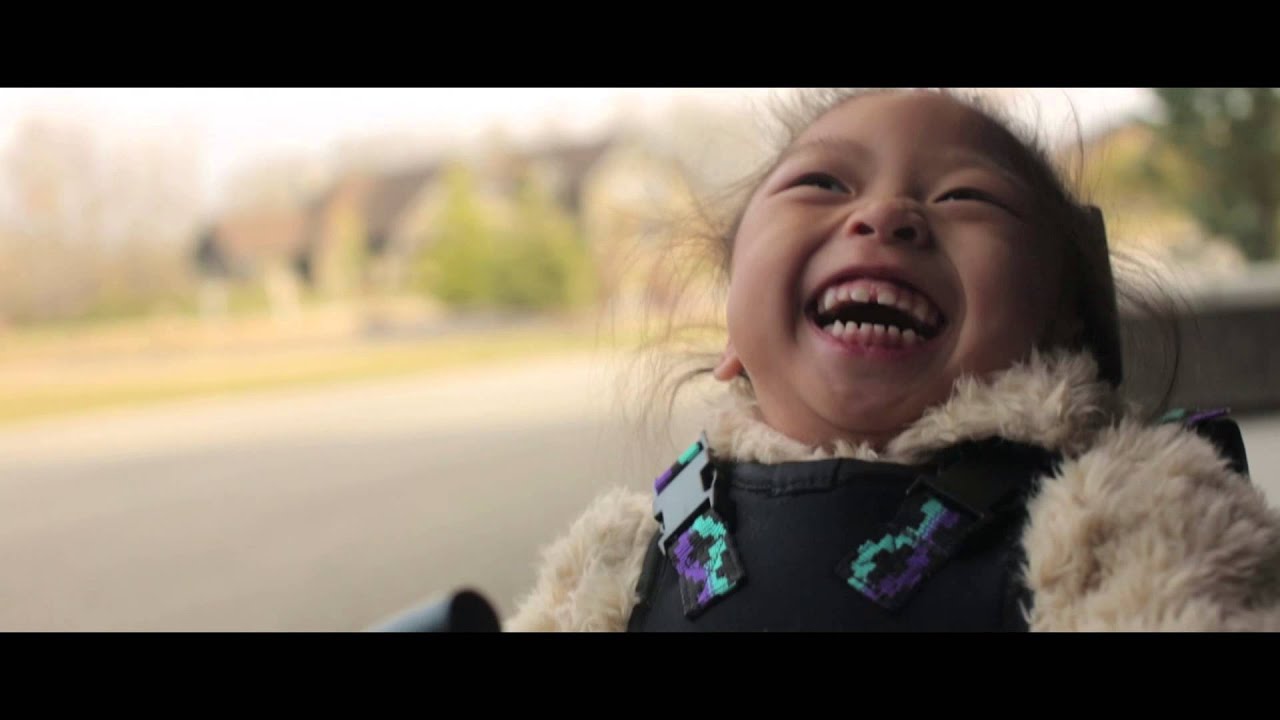 CP Kids And Families YouTube cp-kids-and-families-youtube