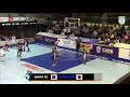 Argentino U17 - Fase Campeonato: Santa Fe vs. Corrientes