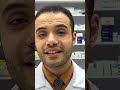 الاثار الجانبية للكيتو دايت 