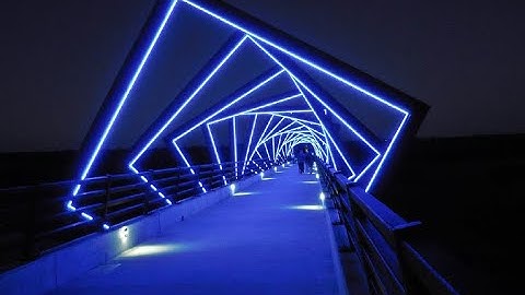 Inclined Frames - SAP Modelling