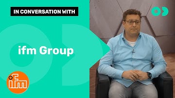 ifm New Corporate TV Studio Breaks Ground with Reality Virtual Studio