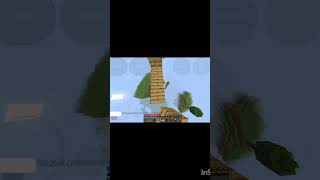 dream boat clutch #minecraft