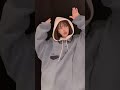 TikTok なえなの|ブルームベーーーースッ!🤍#BLOOMVASE#shorts