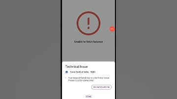 How To Solve Technical issues in PhonePe 🔥 #tech #phonepe
