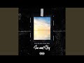 DIAMOND IN THE ROUGH: Nazzy The Mic – “Sea And Sky”