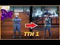 How a Dauntless Expert (2750 Hours) Starts a New Playthrough - TTH Part 1(Fully Commentated)