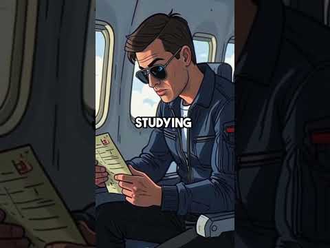 16 Year Old Conman Fooled Pan Am Airlines And Stole 2 5 Million